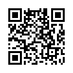 DS1816-20-T-R QRCode