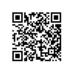 DS1816R-10-T-R_1A3 QRCode