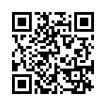 DS1816R-20-T-R QRCode