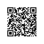 DS1816R-20-T-R_1A3 QRCode