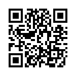 DS1817-20 QRCode