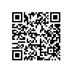 DS1817-5-T-R_1A3 QRCode