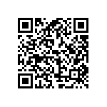 DS1818-20-T-R_1A3 QRCode