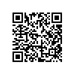 DS1818-5-T-R_1A3 QRCode