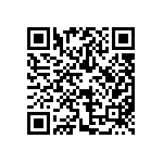 DS1818R-20-T-R_1A3 QRCode