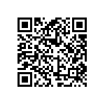 DS1818R-5-T-R_1A3 QRCode