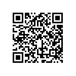 DS1819AR-10-T-R_1A3 QRCode