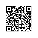 DS1819BR-10-T-R QRCode