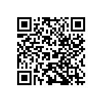 DS1819BR-20-T-R QRCode