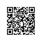 DS1819BR-20-T-R_1A3 QRCode