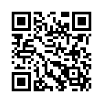 DS1819BR-5-T-R QRCode