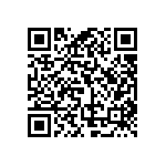DS1819CR-10-T-R QRCode