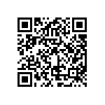 DS1819CR-20-T-R_1A3 QRCode