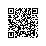 DS1821S-T-R_1A3 QRCode