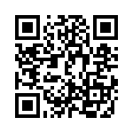 DS1821S_1A3 QRCode