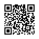 DS1825U-T-R QRCode