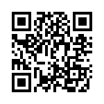 DS1825U QRCode