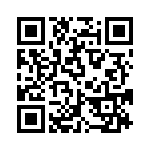 DS1830BS-T-R QRCode