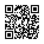 DS1830BU-T-R QRCode