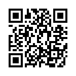 DS1831AS_1A3 QRCode