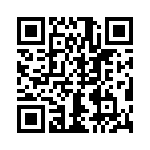 DS1831BS-T-R QRCode