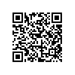 DS1831BS-T-R_1A3 QRCode