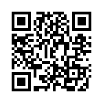 DS1831D QRCode