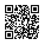 DS1831DS_1A3 QRCode