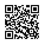 DS1833-10-T-R QRCode