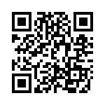 DS1833-10 QRCode