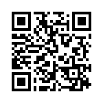 DS1833-15 QRCode