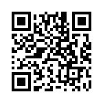 DS1833-5_1A3 QRCode