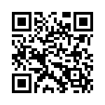 DS1833Z-10-T-R QRCode