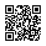 DS1833Z-15 QRCode