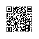 DS1833Z-5-T-R_1A3 QRCode