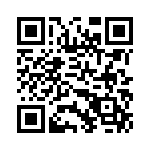 DS1834AS-T-R QRCode