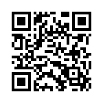 DS1834AS QRCode