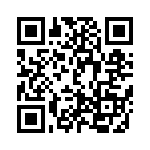 DS1834AS_1A3 QRCode