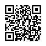 DS1834D_1A3 QRCode