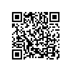 DS1834S-T-R_1A3 QRCode