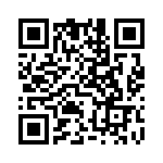 DS1834S_1A3 QRCode