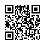 DS1836AS-10 QRCode