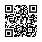 DS1836AS-5 QRCode