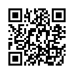 DS1836AS-5_1A3 QRCode