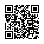 DS1836B-5_1A3 QRCode