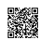 DS1836CS-10-T-R QRCode