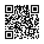 DS1836CS-10 QRCode