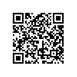 DS1836CS-20-T-R QRCode