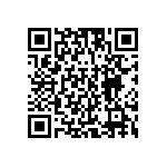 DS1836DS-10-T-R QRCode