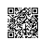 DS1836DS-10-T-R_1A3 QRCode